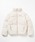 mihns closeti~YN[[bgj́uymihns closet/~YN[[bgz25AW pfbhV[gu] / VFǉi_EWPbg/R[gjvbItzCg