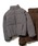 mihns closeti~YN[[bgj́uymihns closet/~YN[[bgz25AW pfbhV[gu] / VFǉi_EWPbg/R[gjvb`R[