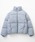 mihns closeti~YN[[bgj́uymihns closet/~YN[[bgz25AW pfbhV[gu] / VFǉi_EWPbg/R[gjvbCgu[