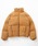 mihns closeti~YN[[bgj́uymihns closet/~YN[[bgz25AW pfbhV[gu] / VFǉi_EWPbg/R[gjvb}X^[h