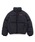 mihns closeti~YN[[bgj́uymihns closet/~YN[[bgz25AW pfbhV[gu] / VFǉi_EWPbg/R[gjvbubN