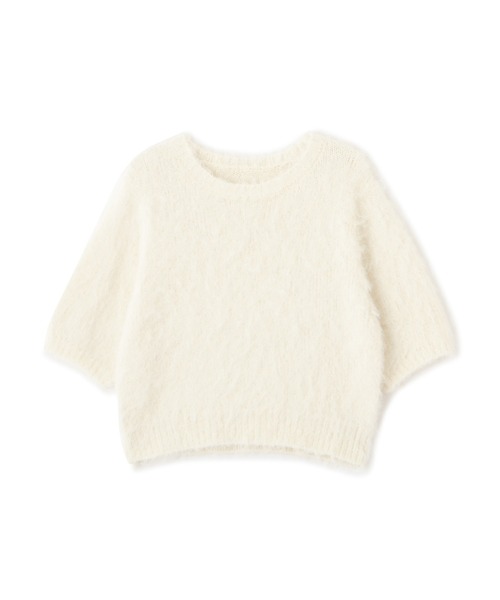 N.（N. Natural Beauty Basic）（エヌエヌナチュラルビューティー