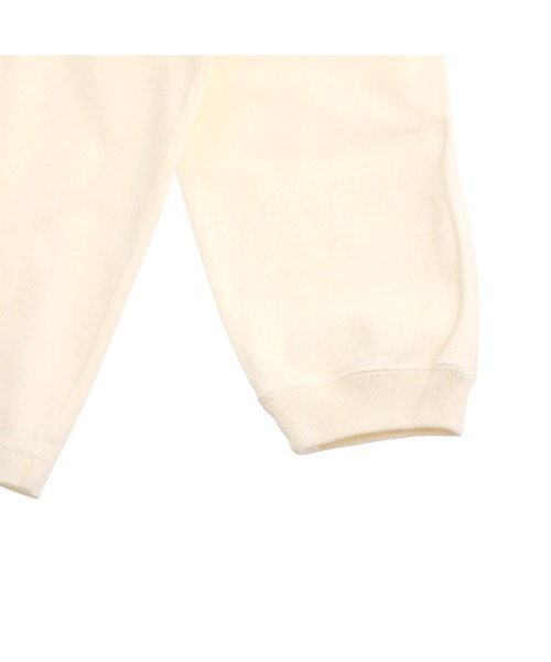 Manhattan Portage(マンハッタンポーテージ)の「L/S Print T-Shirt(Tシャツ/カットソー・メンズ・チャコールグレー/アイボリー・LARGE/MEDIUM/SMALL/X-LARGE)」の6枚目の写真