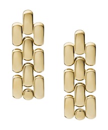 FOSSIL | Arden JF04786710(イヤリング)