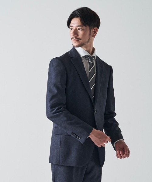 期間限定値下げ (新品未使用)テットオムツーピーススーツ 輝かしき