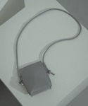 SENSE OF PLACE by URBAN RESEARCH(センスオブプレイスバイアーバンリサーチ)の「バッグ(ショルダーバッグ)」