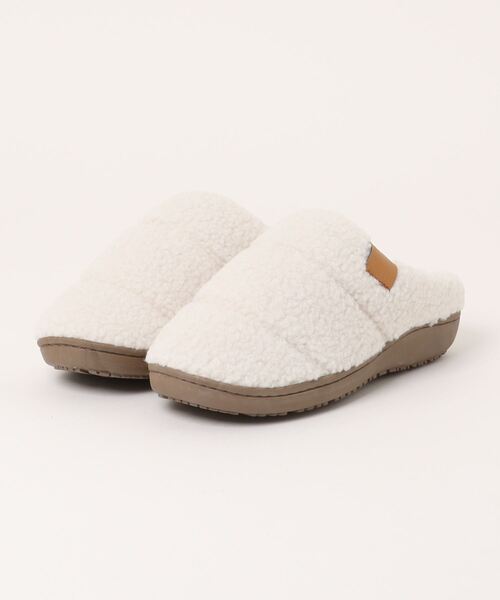 moz》3004（スリッポン）｜moz（モズ）のファッション通販 - ZOZOTOWN