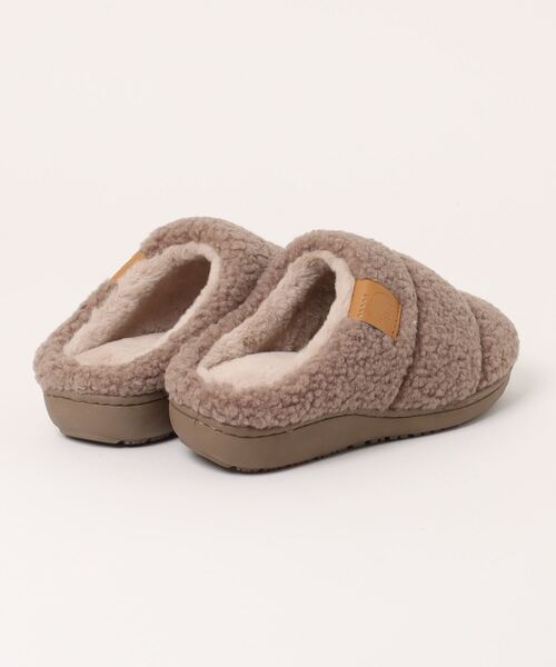 moz》3004（スリッポン）｜moz（モズ）のファッション通販 - ZOZOTOWN