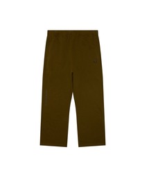 AAPE NOW SWEAT PANTS