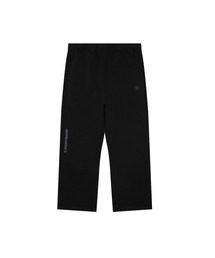 AAPE NOW SWEAT PANTS