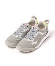 IFME | 【IFME（イフミー）】ゴアスリッポン[20cm-22cm](ジュニアサイズ)(スリッポン)