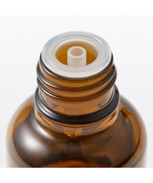 エッセンシャルオイル ラベンダー 30mL（ルームフレグランス/お香