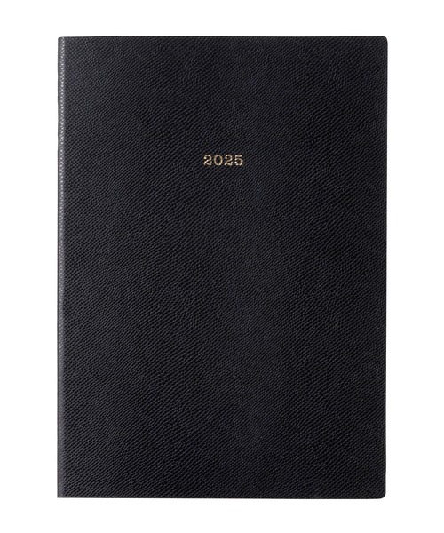 Atelier Dorf 2025 Diary スケジュール帳 Amazon.co.jp: Atelier DorF' 2025スケジュール帳 : おもちゃ