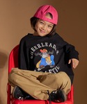 PAIRMANON STREET(ペアマノンストリート)の「トップス(Tシャツ/カットソー)」