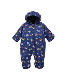 ジャンプスーツ」に該当するキッズファッション通販 - ZOZOTOWN