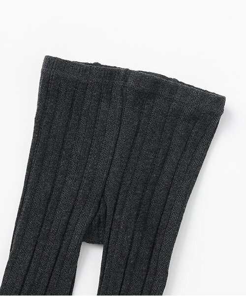 petit main セットアップ110 / シューズ、靴下付♩ petit main セットアップ110 / シューズ、靴下付♩ petit main