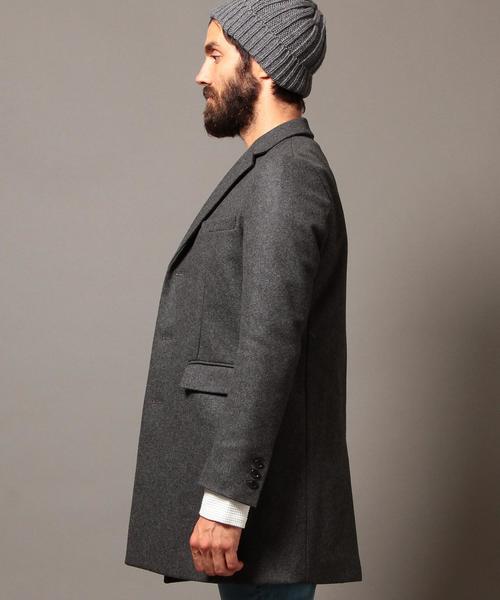 BEAUTY&YOUTH UNITED ARROWS（ビューティーアンドユース