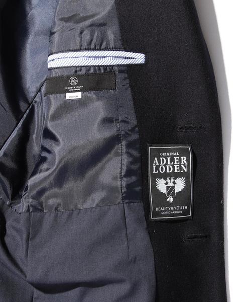 BEAUTY&YOUTH UNITED ARROWS（ビューティーアンドユース