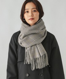 GLOBAL WORK(O[o[N)̐ÓdyXg[/132224(Xg[/V[)