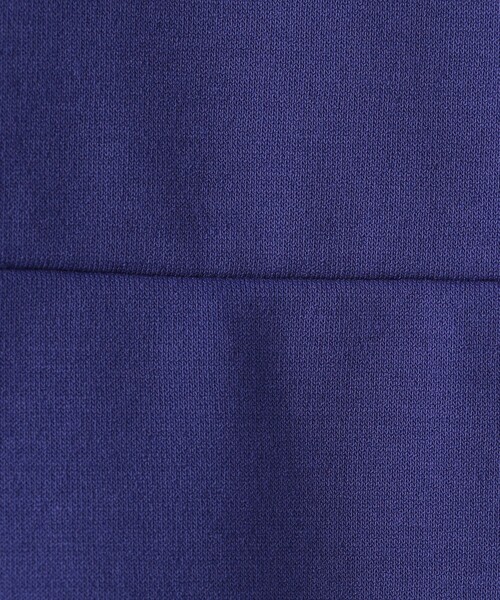BEAUTY&YOUTH UNITED ARROWS（ビューティーアンドユースユナイテッドアローズ）の「ウラケ スナップ プルオーバー（スウェット・メンズ・ロイヤルブルー/ネイビー・S/M/L/XL）」の22枚目の写真