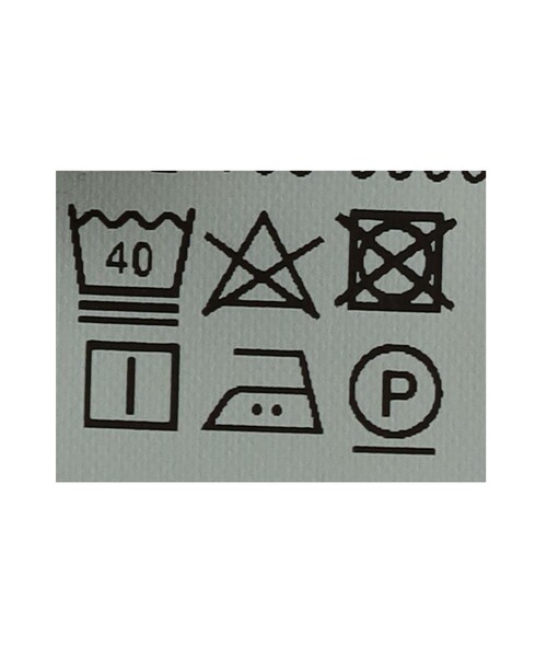 BEAUTY&YOUTH UNITED ARROWS（ビューティーアンドユースユナイテッドアローズ）の「ウラケ スナップ プルオーバー（スウェット・メンズ・ロイヤルブルー/ネイビー・S/M/L/XL）」の18枚目の写真