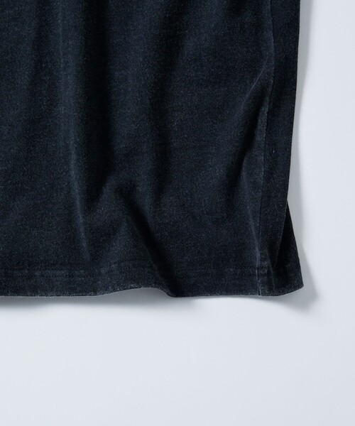 安い割引 惑星X ロンT 武道館 Tempalay スミクロ XL ブラック BLACK トップス