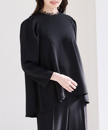 AIMER｜エメのトップス通販 - ZOZOTOWN