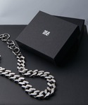 Lui's(ルイス)の「アクセサリー(ネックレス)」