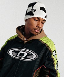 HUF MOTO JACKET / HUF ジャケット HUF Moto Jacket – HUF Worldwide