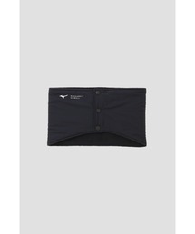 MARGARET HOWELL(}[KbgnEG)NECK WARMER(lbNEH[}[/Xk[h)