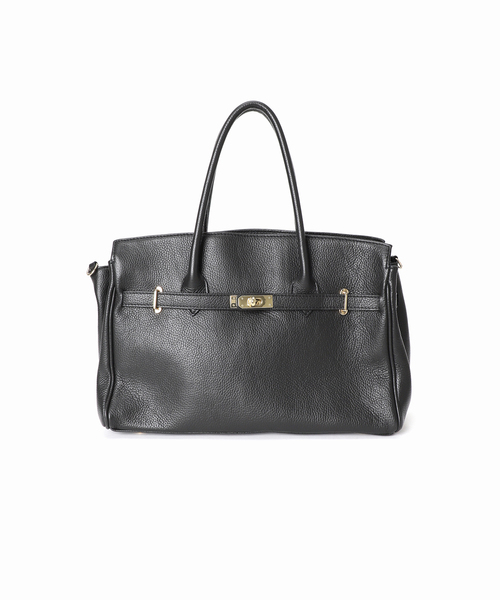 セール】AULENTTI/オウレンティ ME TOTE（トートバッグ）｜LE TALON 