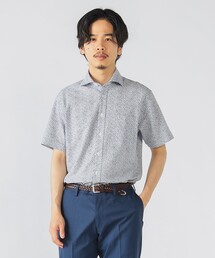BAGUTTA⭐44‼️シアサッカージャケット‼️BEAMS取扱⭐ネイビー シアサッカージャケットのご紹介｜ビームス ハウス 六本木｜BEAMS