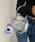 WEGO�i�E�B�S�[�j�́uWEGO/2way�`�F�[���r�[�Y�X�g���b�v�i�`���[���j�v�b���̑�1
