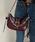 WEGO�i�E�B�S�[�j�́uWEGO/2way�`�F�[���r�[�Y�X�g���b�v�i�`���[���j�v�b���̑�3