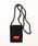 CHUMSi`Xj́uyCHUMS/`XzNepal Knit Mini ShoulderiV_[obOjvbubN