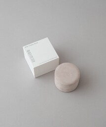 ete【受注生産】 Winter/JUST MY TREAT パズルリング 7号 ete【受注生産】 Winter/JUST MY TREAT パズルリング 7号 - メルカリ