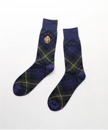 POLO RALPH LAUREN(| t [)POLO RALPH LAUREN Y Gu ^[^`FbN N[\bNX 92012010(\bNX/C)