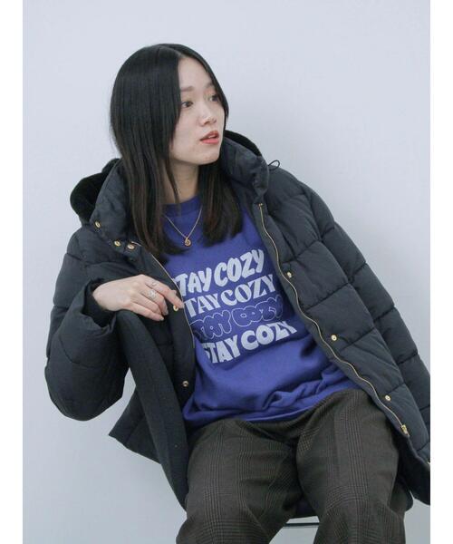 値下げ SM2 blue サマンサモス2 アウター Lサイズ ライトベージュ 値下げ SM2 blue サマンサモス2 アウター Lサイズ ライト