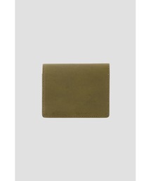 MARGARET HOWELL（マーガレットハウエル）の「OILED LEATHER（財布）」