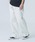 XLARGEiGNXg[Wj́uLEOPARD POCKET PAINTER PANTSȋpcjvbItzCg