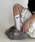 one after another NICE CLAUPiAt^[AiU[iCXNbvj́uvbgtH[{JX^Xj[J[iXj[J[jvb`R[O[
