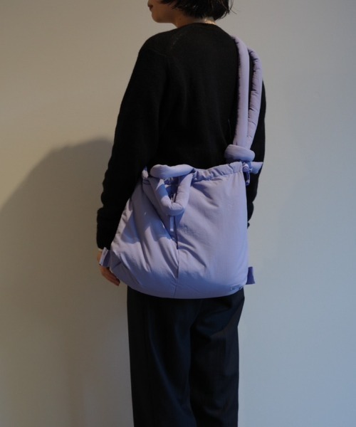 ☆送料込み☆ OLEND オレンド ONA SOFT BAG 美品 ネイビー Ona Soft Bag – Ölend