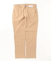 EDWINJERSEYSCHINOKNIT