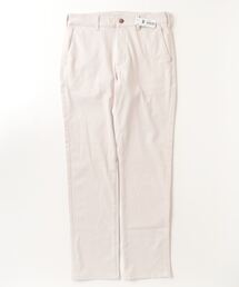 EDWINJERSEYSCHINOKNIT