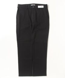 EDWINJERSEYSCHINOKNIT