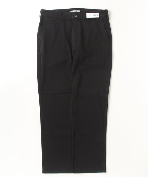 EDWINJERSEYSCHINOKNIT（その他パンツ）｜EDWIN（エドウィン）