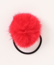 suppli mohh(Tv[)̧ްͱ(wAS)