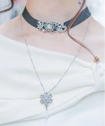 axes femme(ANV[Yt@)̃Xm[NX^`[J[(`[J[)