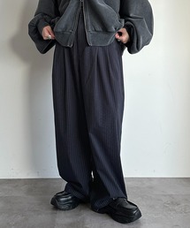 マルチサイズ｜マルチサイズのパンツ（ブルー・ネイビー/青色系