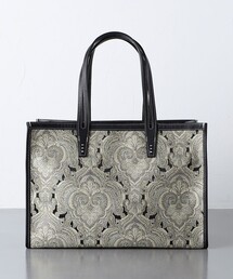 【新品未使用】A VACATION CLUB BAG アヴァケーション バッグ 楽天市場】A VACATION ア ヴァケーション スクエア ハンドバッグ